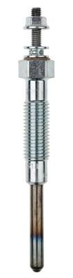 KIZDIRMA BUJISI TOYOTA COROLLA SPRINTER COROLLA II HILUX LAN CRUISER MARK II VW TARO