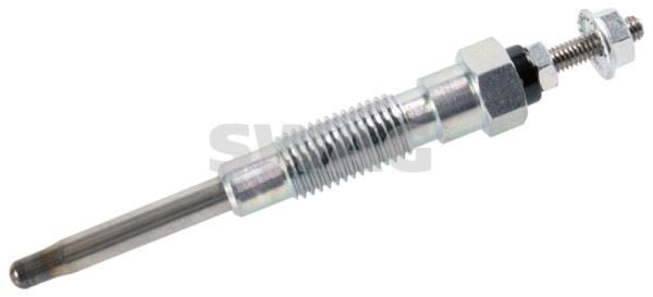 KIZDIRMA BUJİSİ TOYOTA FEBI 176169