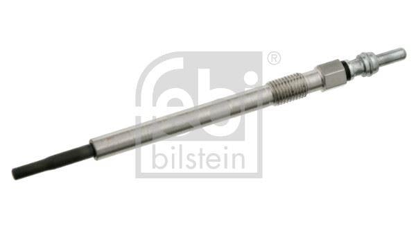 KIZDIRMA BUJİSİ VOLVO