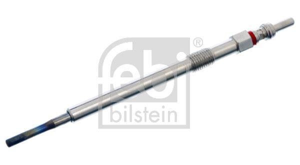 KIZDIRMA BUJİSİ VOLVO