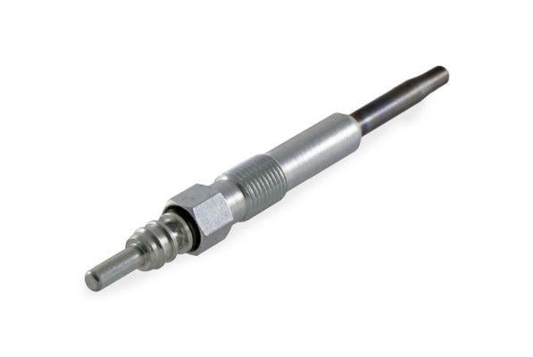 KIZDIRMA BUJİSİ VW SKODA SEAT AUDİ