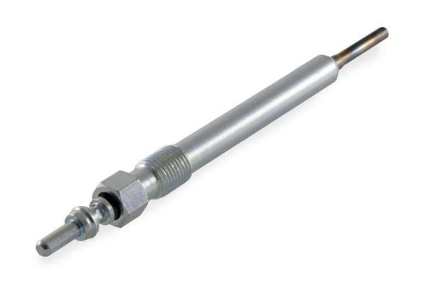 KIZDIRMA BUJİSİ VW VW 8498171