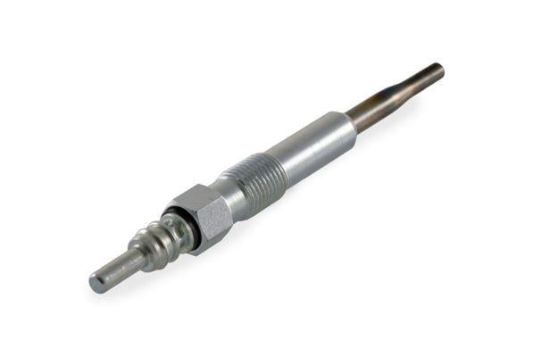 KIZDIRMA BUJİSİ VW VW