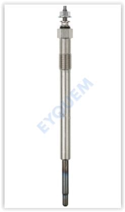 KIZDIRMA BUJİSİ Y-548J TRANSİT V184 2.2-2.4 TDCİ-GALAXY 1.8-2.0-MONDEO 2.0-2.2-JUMPER-BOXER 2.2HDI