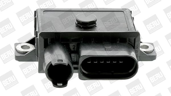 KIZDIRMA KUMANDA UNITESI BMW M47N E87 E46 E90 E91 E60 E61 E83