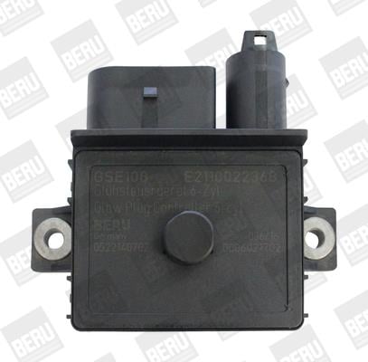 KIZDIRMA KUMANDA UNITESI BMW N57 M57 E90 E91 E92 E93 F07 F10 F11 F01 F02 E70 E71
