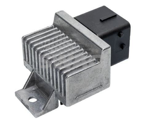KIZDIRMA ROLESİ BEYNİ P107-P206-P207-P307-P308-P407-P508-P607-P2008-P3008-P5008-PARTNER-BERLINGO-E XPERT-BIPPER-JUMPY-NEMO-C1-C2-C3-C5-C6-C8-XSARA-FOCUS C-MAX 03> FOCUS II 04> 1.4-1.6-2.0 HDI DACIA D
