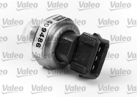 KLIMA BASINC SENSORU MERCEDES W168 W202 W210 W140 W220 W638 W639 B901>B904