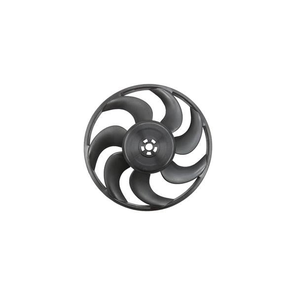 KLİMA FAN PERVANESİ VECTRA B 96>