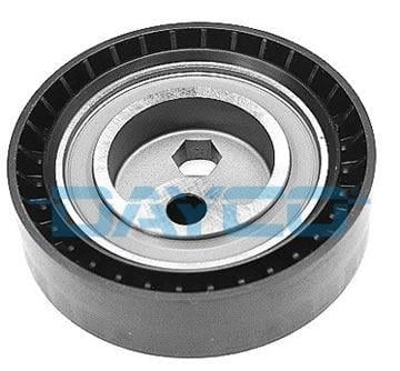 KLIMA KASNAGI BMW M42 M43 M44 E34 E36