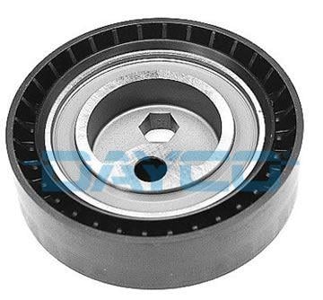 KLIMA KASNAGI BMW M42 M43 M44 E34 E36