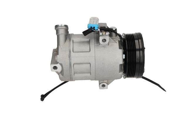 KLİMA KOMPRESÖRÜ ASTRA G 1.4-1.6-1.8 16V 02-09 CORSA C 1.4-1.6-1.8 00 >MERIVA 1.4 -1.6 16V 03-10