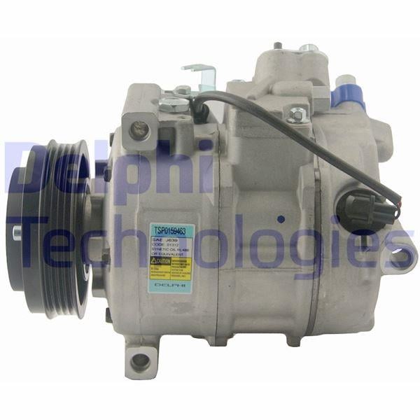 KLIMA KOMPRESORU BMW M57 D30 E90 06>11 E92 06>13 M54 N43 M57 E60 N57 D30 F07 12>17 M57 M54 D30 E65 03>08