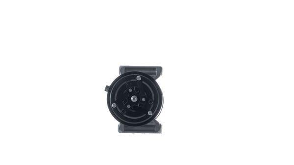 KLIMA KOMPRESÖRÜ FIAT 124 SPİDER 2016> 1.4