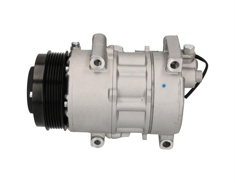 KLIMA KOMPRESORU MERCEDES W169 W245