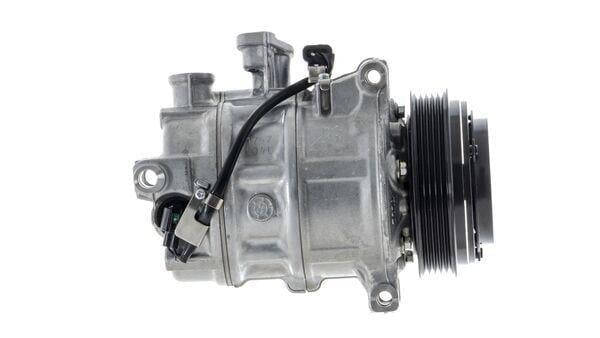 KLIMA KOMPRESORU MERCEDES W205 S205 C205 A205 C257 W213 S213 C238 A238 X253 C253 W447 B907 B910