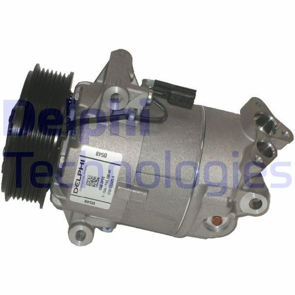 KLIMA KOMPRESÖRÜ NISSAN QASHQAİ 07>13 X-TRAİL II 07>13 SCENİC II 05>MEGANE II 05> 2.0dCi M9R 12V 7 KANAL 115MM