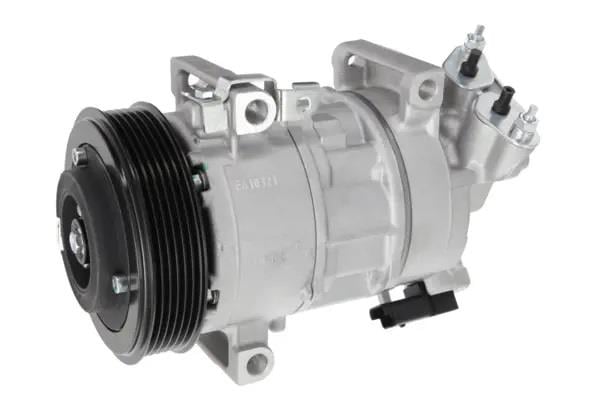 KLİMA KOMPRESÖRÜ P308-P5008-P3008-RCZ-PARTNER-BERLINGO-C4-DS4-DS5 09>16 1.4 16V EP3C 1.6 THP-VTi EP6C-EP6CDT