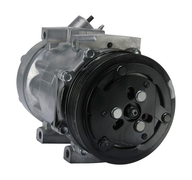 KLİMA KOMPRESÖRÜ P406 00>04 P607 00>05 JUMPY-EXPERT 02>16 PARTNER 05>15 BERLINGO 05>11 C5 01>14 C8 00>07 XSARA 03>12 1.6 HDI 2.0İ 16V HPI