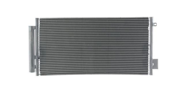 KLİMA KONDANSER RADYATÖRÜ FIAT EGEA 16> 500L 12> 0.9T 1.3D MTJ 1.4 1.6D MTJ 1.6 AL-PL-BRZ