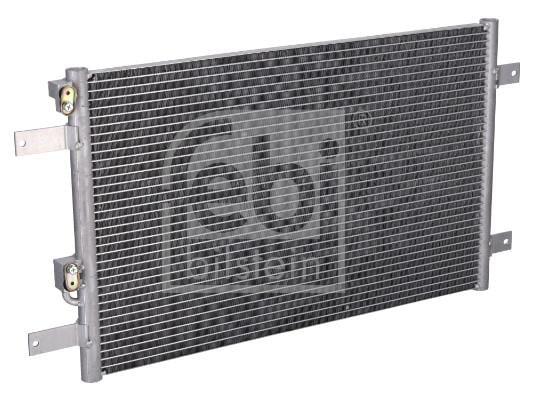 KLİMA KONDENSATÖRÜ ALHAMBRA I 7V ALHAMBRA I VAN 7V GALAXY I 95 GALAXY I 95 4X4 SHARAN 1 7M8 SHARAN 1 SYNCRO 7M8