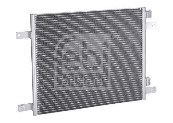 KLİMA KONDENSATÖRÜ DAF CF CF IV GİNAF LF LF ELECTRIC TATRA XD XF XF 105 XF 95 XG XG