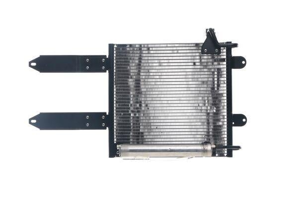 KLİMA KONDENSERİ POLO-LUPO 99-01 -SEAT AROSA 97-04 1.0-1.4-1.6