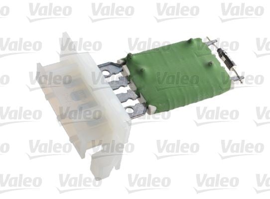 KLİMA KONTROL ELEMANI P207 1.4-1.6 06 >