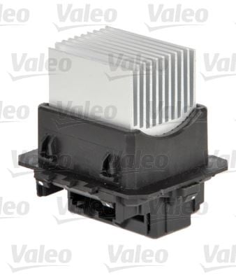 KLİMA KONTROL ELEMANI ROLESİ P108 14> P308 07> C1 II 14> C3 PİCASOOS 09>