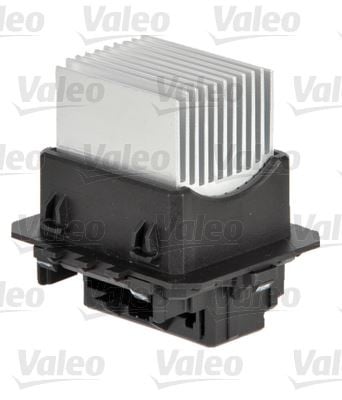 KLİMA KONTROL ELEMANI ROLESİ P308 1.4 16V-1.6HDİ-2.0HDİ 08 >