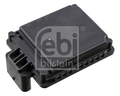 KLİMA KONTROL ÜNİTESİ AUDI-CUPRA-SEAT-SKODA-VW