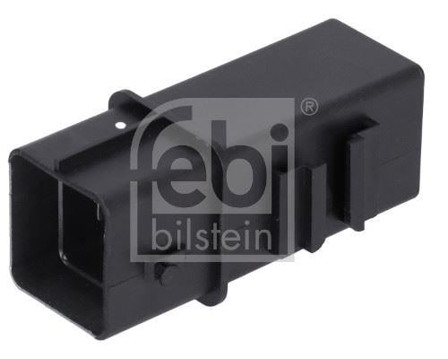 KLİMA KONTROL ÜNİTESİ CEE D II PROCEE D II-İ30 II İ30 II CW