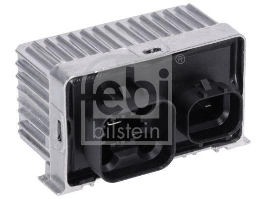 KLİMA KONTROL ÜNİTESİ ÖN KIZDIRMA TERTİBATI İÇİN CITROEN TRANSIT V363 14>