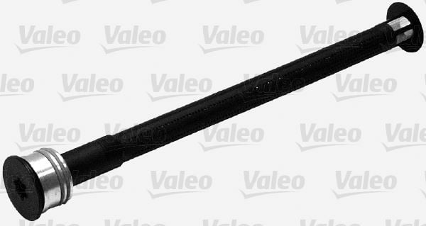 KLİMA KURUTUCU FİLTRESİ PEUGEOT P1007 CITROEN C2 03>09 C3 02>08