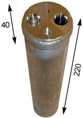 KLİMA KURUTUCU P4007 2.2 HDİ-2.4 16V 07 >