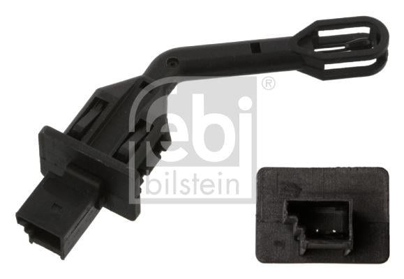 KLIMA MUSURU MERCEDES W176 W246 W203 W204 C117 W211 W212 C219 W220 W221 VITO W447 SPRINTER 906