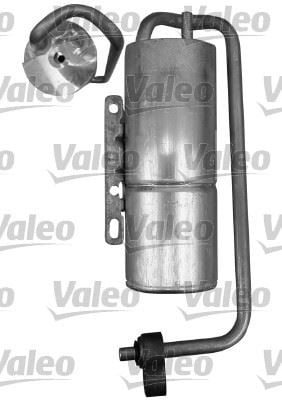 KLİMA RADYATÖR KURUTUCU FİLTRE TÜPÜ OPEL VECTRA C 02> SAAB 9.3