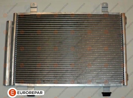 KLİMA RADYATÖRÜ KONDANSATÖRÜ OPEL AGILA B 08>14 1.2 TWİNPORT SUZUKI SPLASH 1.2 VVT 08>14