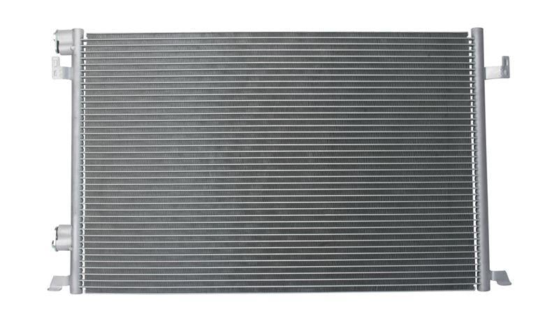 KLİMA RADYATÖRÜ KONDENSERİ VECTRA C-SIGNUM 04>09 1.9 CDTI Z19DTL-DT-DTH FIAT CROMA