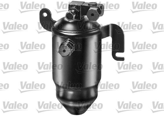 KLİMA RADYATÖRÜ KURUTUCU FİLTRE TÜPÜ PEUGEOT P306 93>01 PARTNER 96>08 CITROEN BERLİNGO 96>08