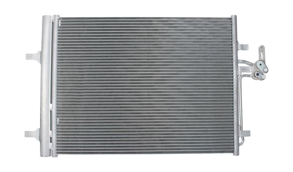 KLIMA RADYATORU MONDEO IV S MAX 07 >2.0 TDCI GALAXY 2.0TDCI 07>14 VOLVO S60 S80 II V60 V70 III XC70 II 2.5 / 3.2 224DT 204PT DISCOVERY SPORT L550 14> FREELANDER 2 L359 06>14 R.R EVOQUE L538 11>19