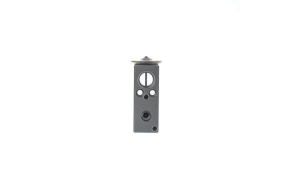 KLİMA SOĞUTUCU DEDANTÖRÜ GENİŞLEME VALFİ P208-P2008-P3008-P5008-PARTNER-BERLINGO-RIFTER-TRAVELLER- SPACETOURER-JUMPY-C4 PICASSO-C5 AIRCROSS