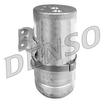 KLIMA TUPU MERCEDES W168 W414