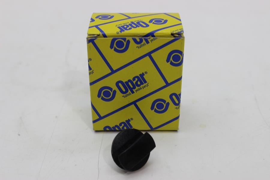 KLIPS EGE