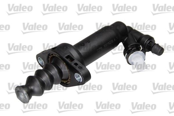 KN19028.4.1 DEBRİYAJ ALT MERKEZİ AUDI A2 1.4 TDI