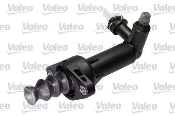 KN19029.4.1 DEBRİYAJ ALT MERKEZİ AUDI A2 1.4
