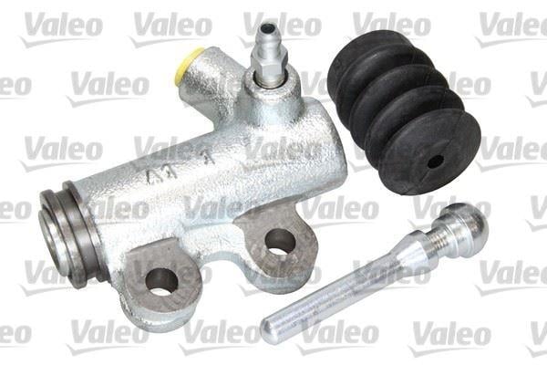 KN19039.2.1 DEBRİYAJ ALT MERKEZİ HONDA PRELUDE V 2.0 16V