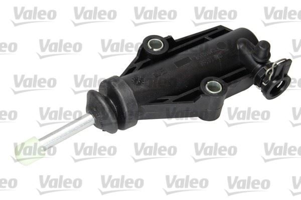 KN20033.4.1 DEBRİYAJ ALT MERKEZİ FIAT STILO 1.6 16V