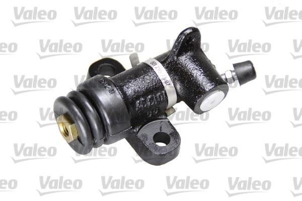 KN2003D1 DEBRİYAJ ALT MERKEZİ MERCEDES-BENZ HECKFLOSSE 200 D