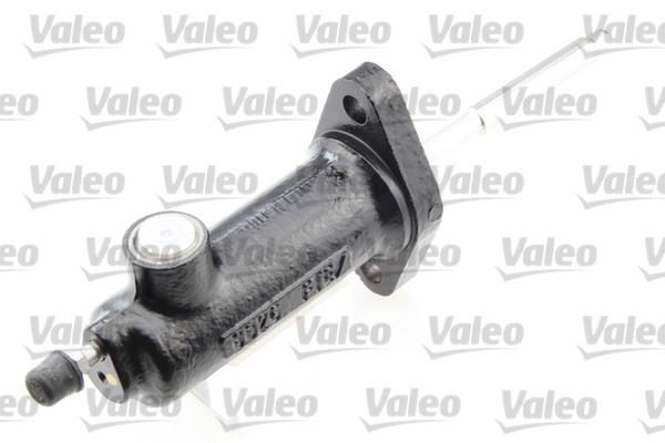 KN22023A1 DEBRİYAJ ALT MERKEZİ MERCEDES-BENZ SL 350 SL